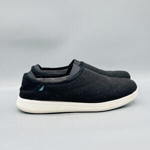 Vessi | Shoes | Vessi Sunday Slip On Slippers Mens Size 7  display picture 1
